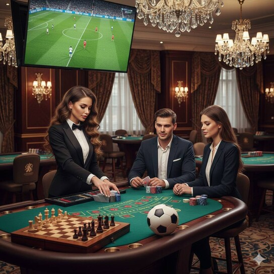 猫眼精灵App界面展示